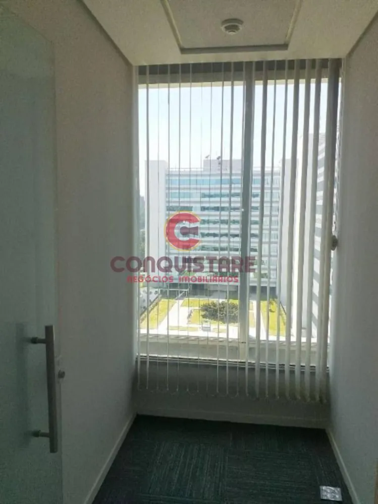 Sala-Conjunto, 2844 m² - Foto 6