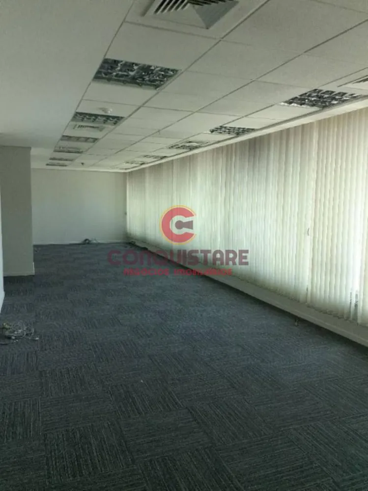 Sala-Conjunto, 2844 m² - Foto 7