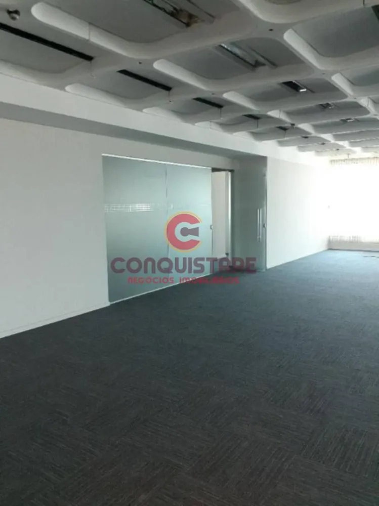 Sala-Conjunto, 2844 m² - Foto 13