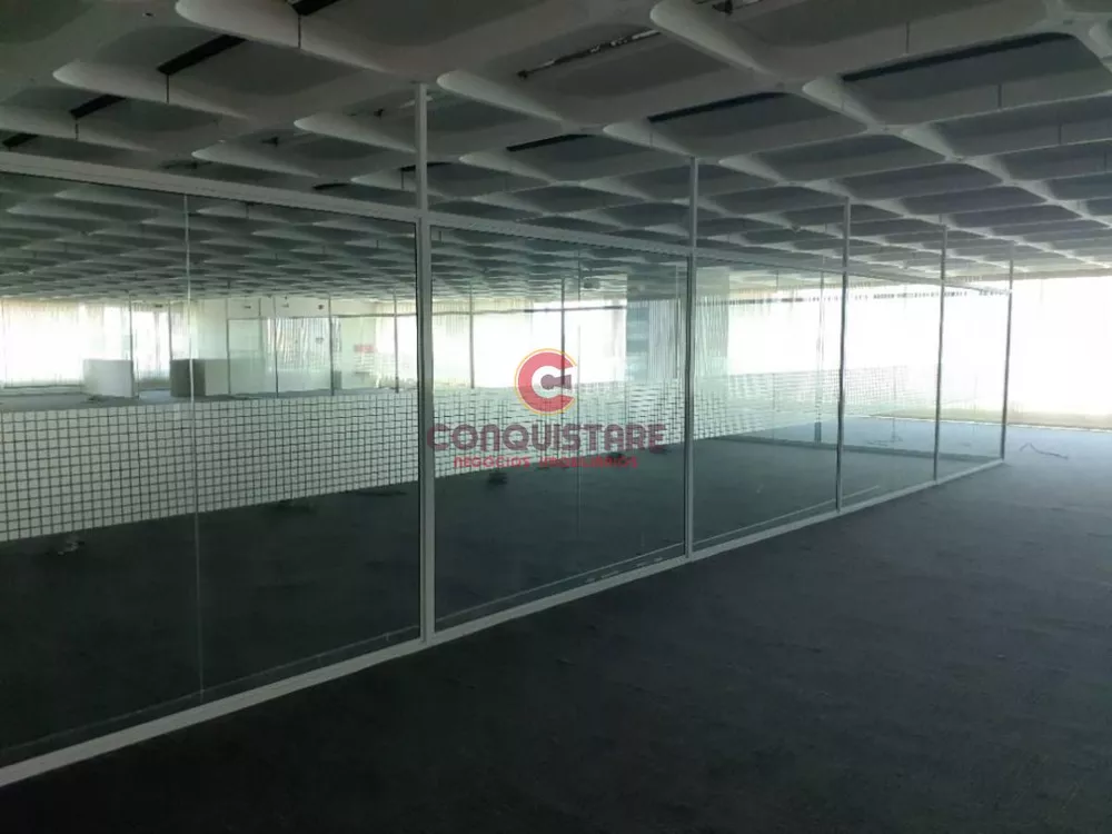 Conjunto Comercial-Sala para alugar, 2844m² - Foto 1