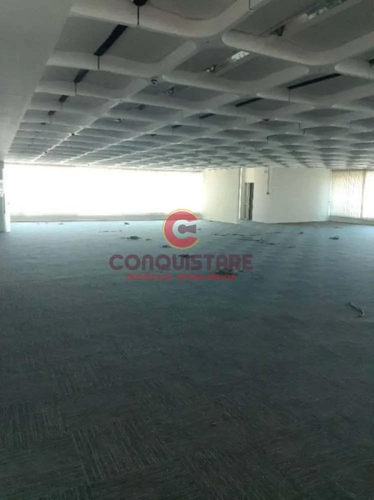Sala-Conjunto, 2844 m² - Foto 11