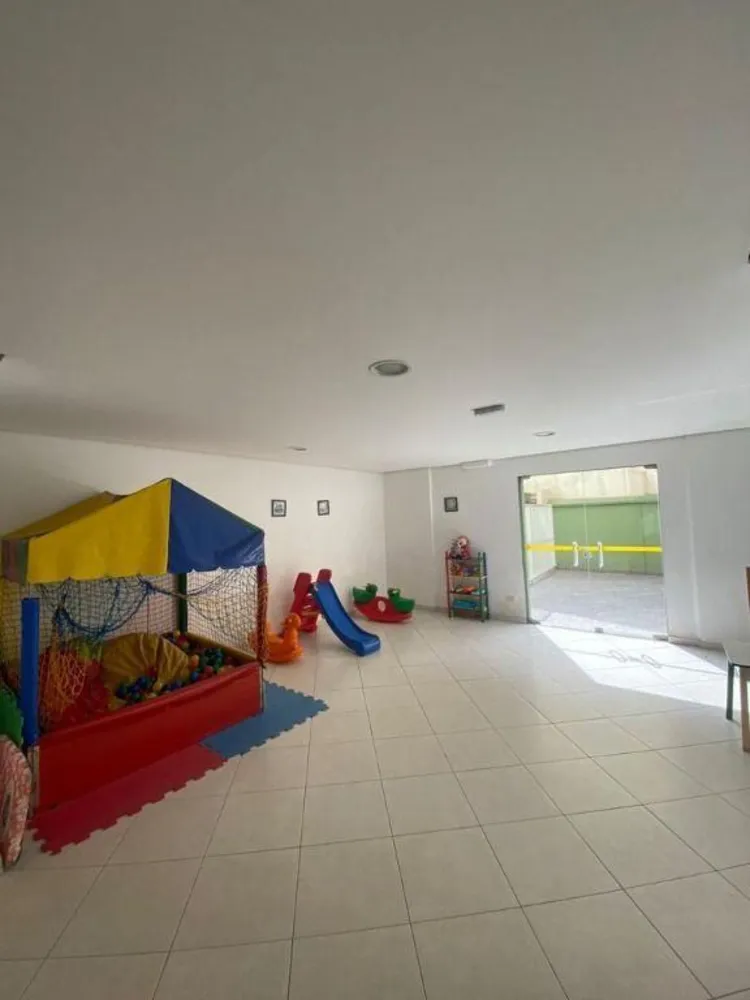 Apartamento, 2 quartos, 77 m² - Foto 20