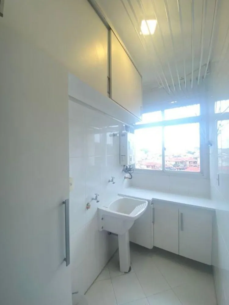 Apartamento, 2 quartos, 77 m² - Foto 13