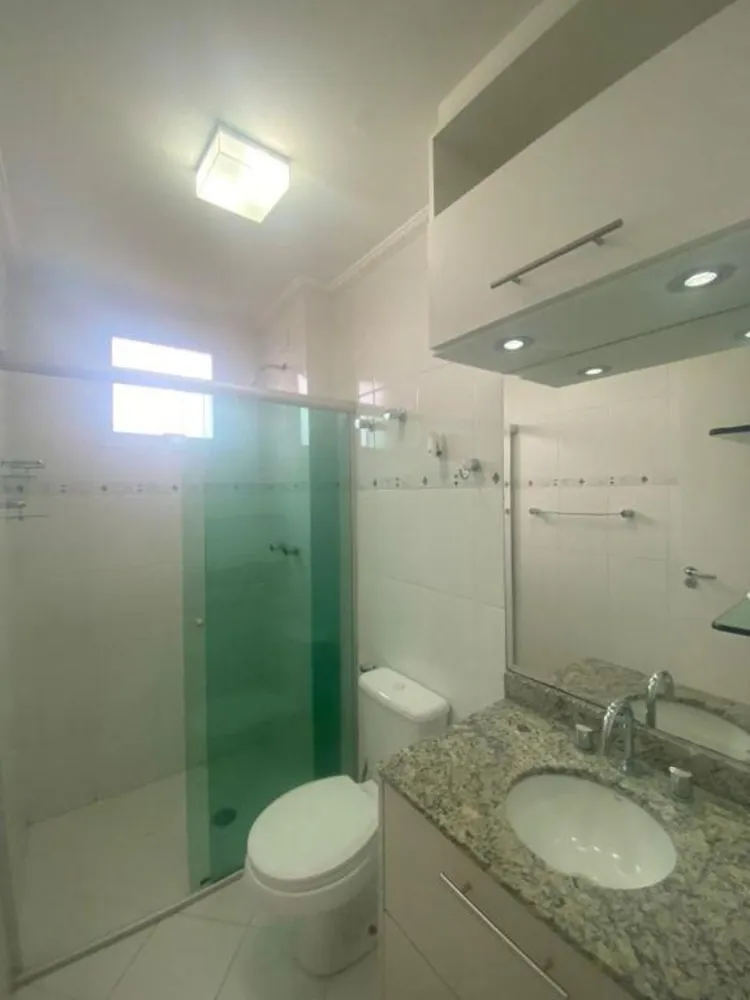 Apartamento, 2 quartos, 77 m² - Foto 11