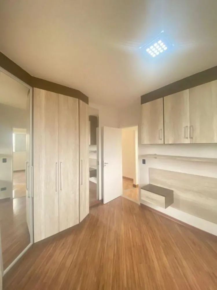 Apartamento, 2 quartos, 77 m² - Foto 9