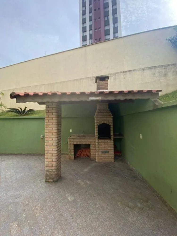Apartamento, 2 quartos, 77 m² - Foto 15
