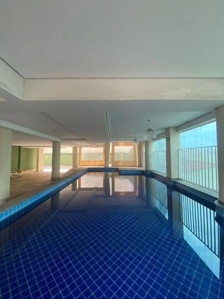 Apartamento, 2 quartos, 77 m² - Foto 21