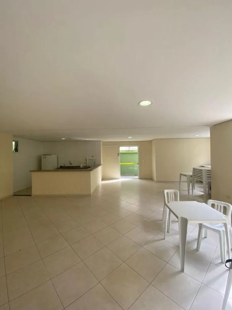 Apartamento, 2 quartos, 77 m² - Foto 17