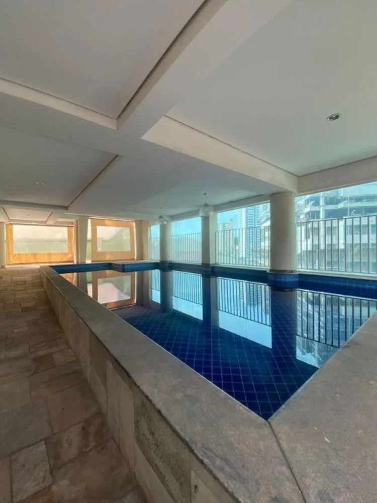 Apartamento, 2 quartos, 77 m² - Foto 22