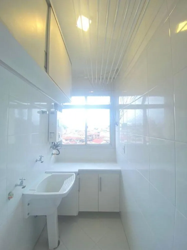 Apartamento, 2 quartos, 77 m² - Foto 12