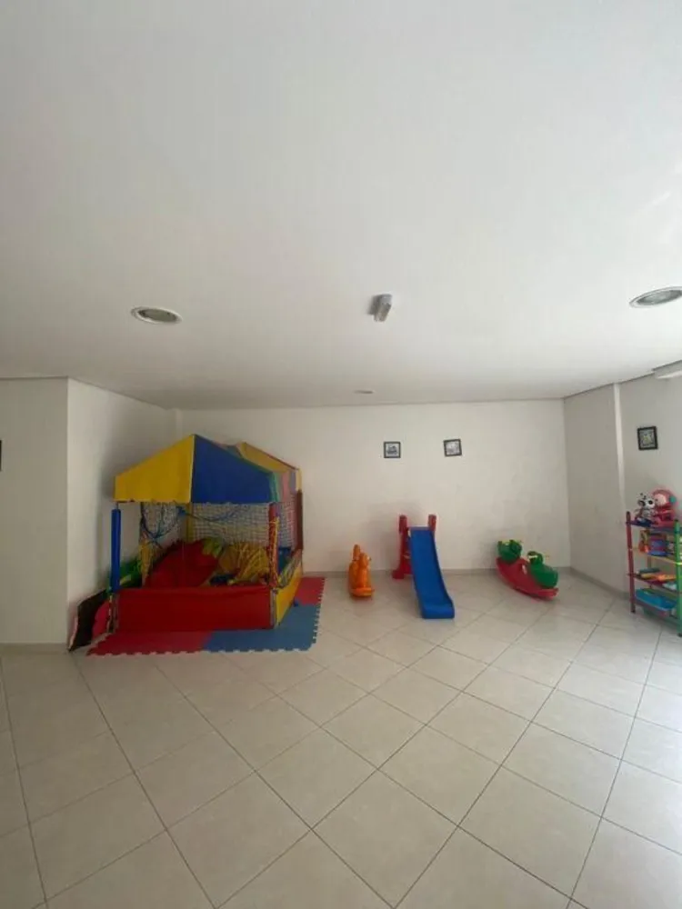 Apartamento, 2 quartos, 77 m² - Foto 16
