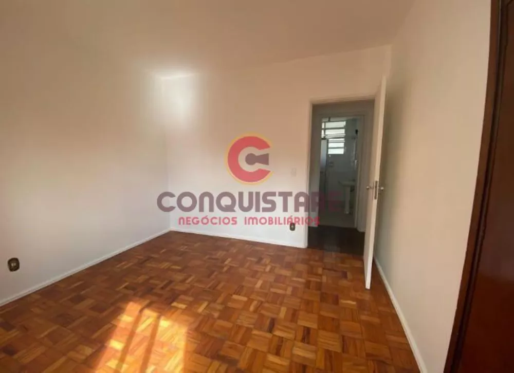 Apartamento à venda com 2 quartos, 61m² - Foto 7