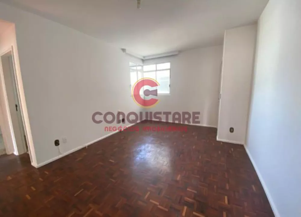 Apartamento à venda com 2 quartos, 61m² - Foto 12