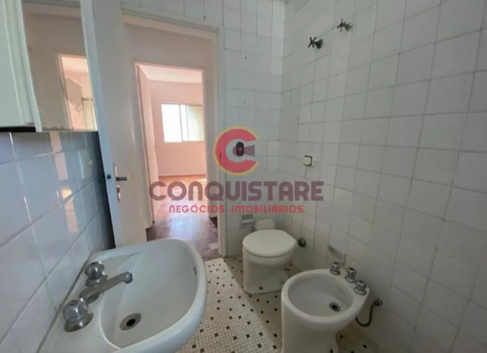 Apartamento à venda com 2 quartos, 61m² - Foto 8