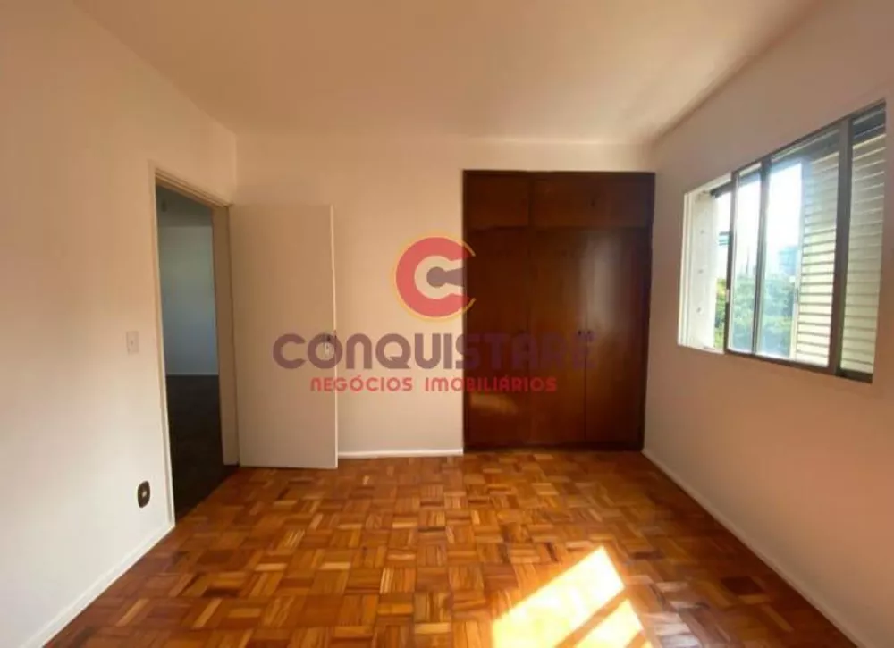 Apartamento à venda com 2 quartos, 61m² - Foto 10