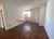 Apartamento, 2 quartos, 61 m² - Foto 12