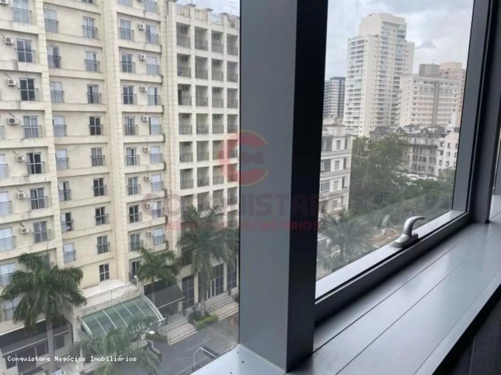 Sala-Conjunto, 50 m² - Foto 1
