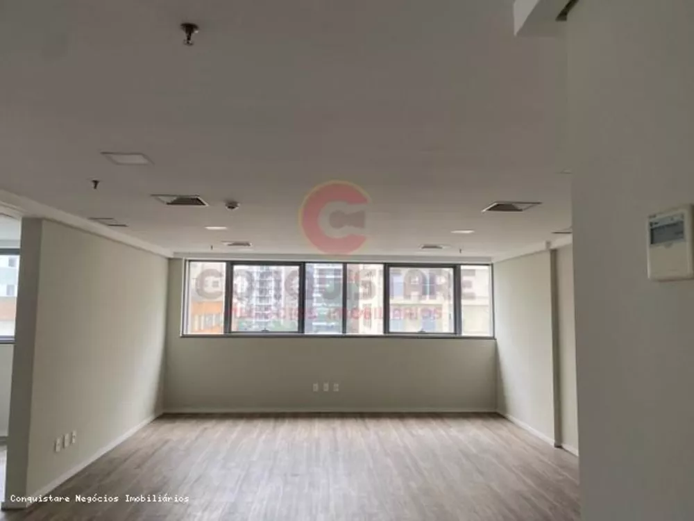 Sala-Conjunto, 50 m² - Foto 4