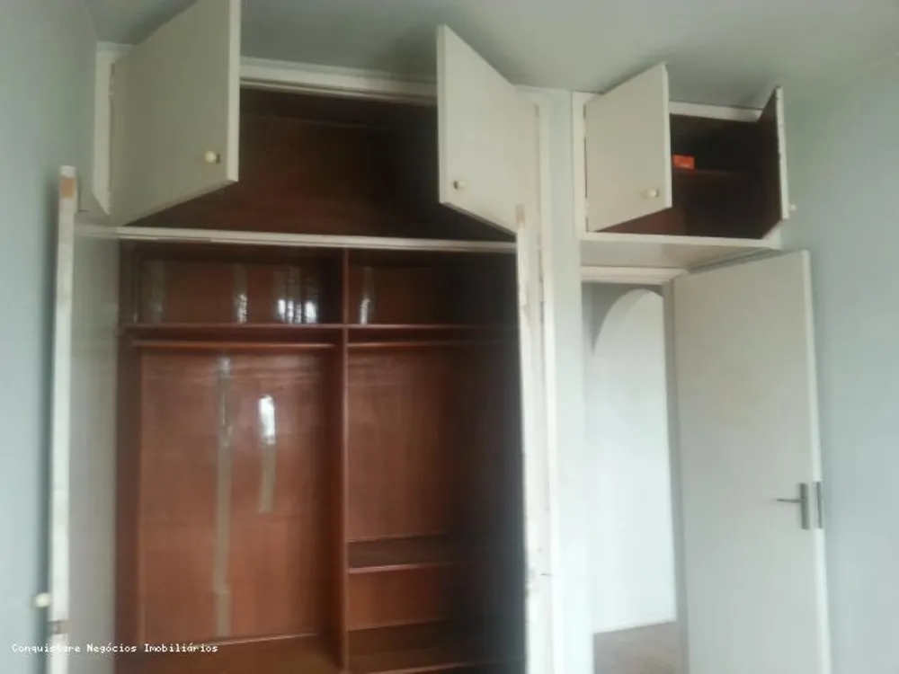 Apartamento, 1 quarto, 44 m² - Foto 17