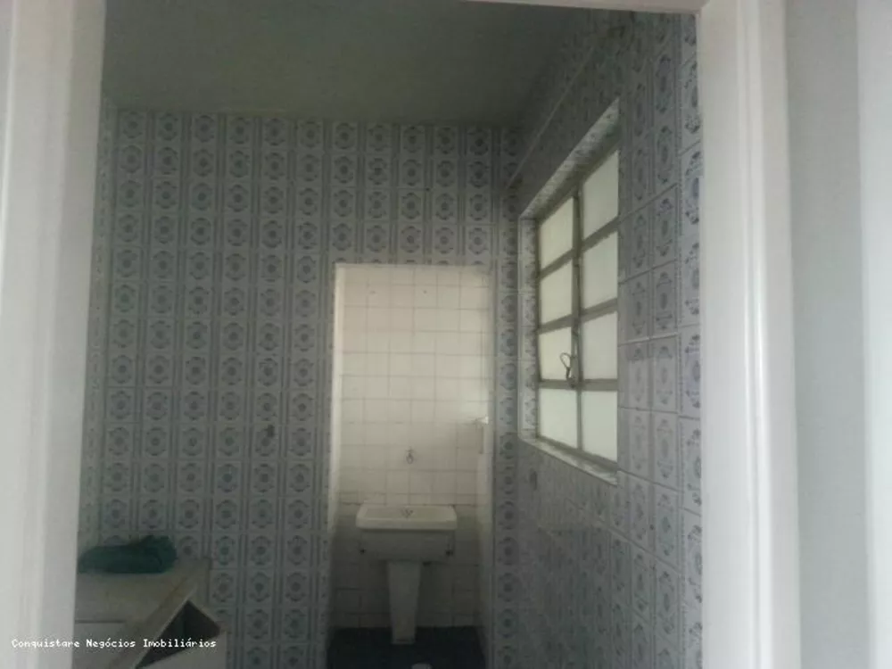 Apartamento à venda com 1 quarto, 44m² - Foto 9