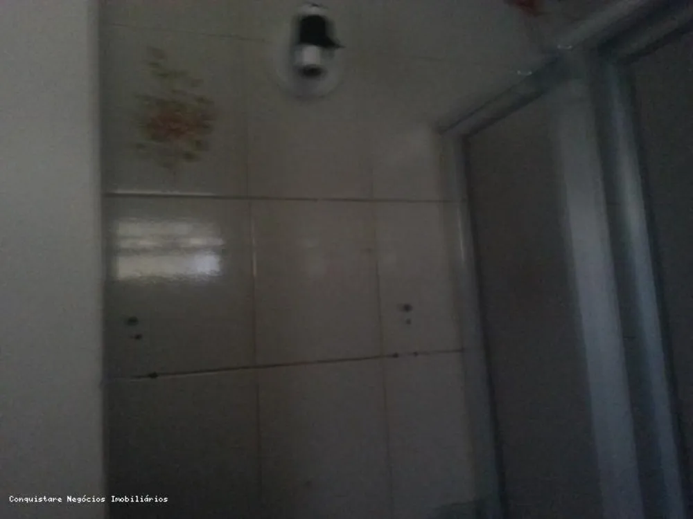 Apartamento, 1 quarto, 44 m² - Foto 23