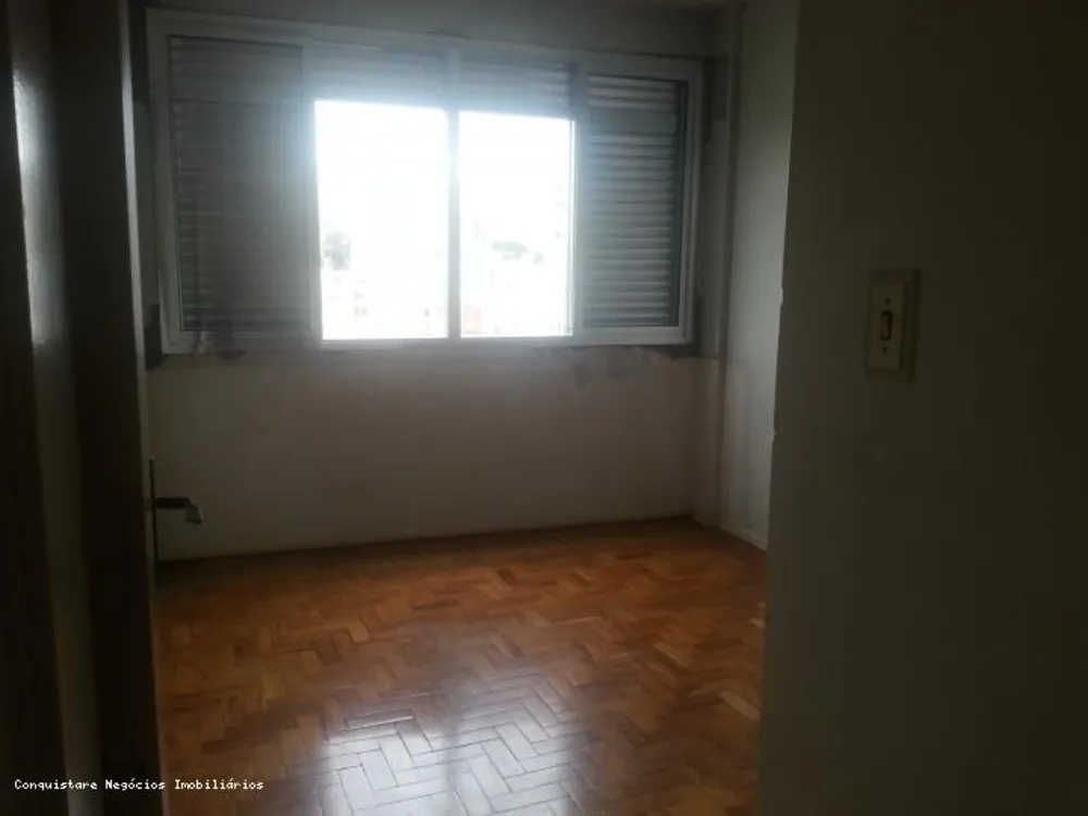 Apartamento, 1 quarto, 44 m² - Foto 19