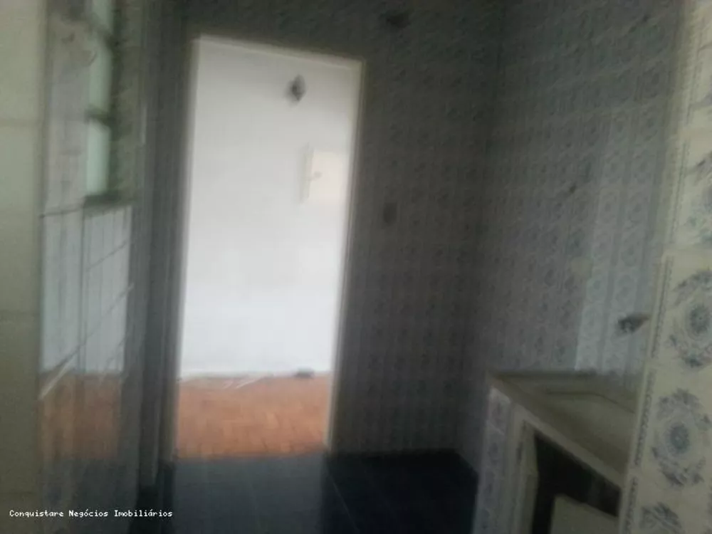 Apartamento à venda com 1 quarto, 44m² - Foto 11