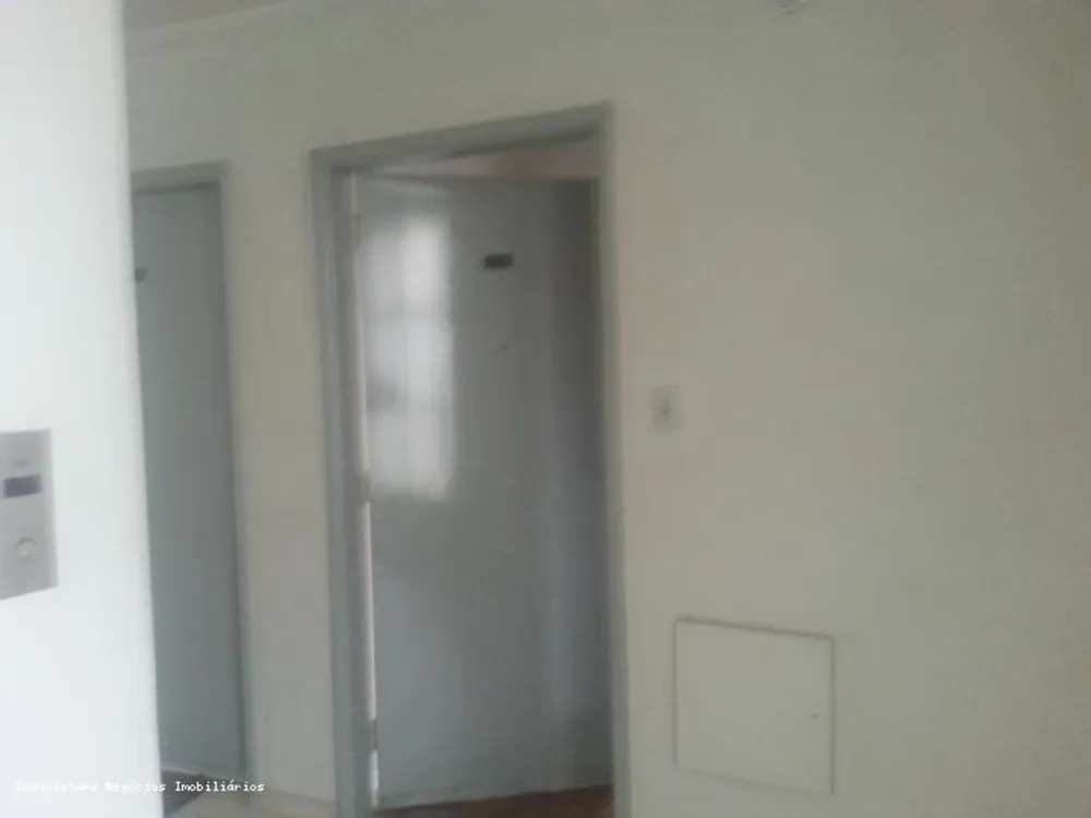 Apartamento, 1 quarto, 44 m² - Foto 26