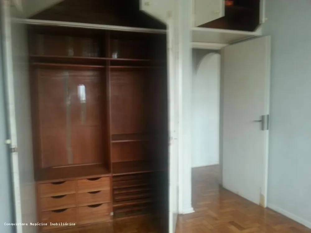 Apartamento, 1 quarto, 44 m² - Foto 18