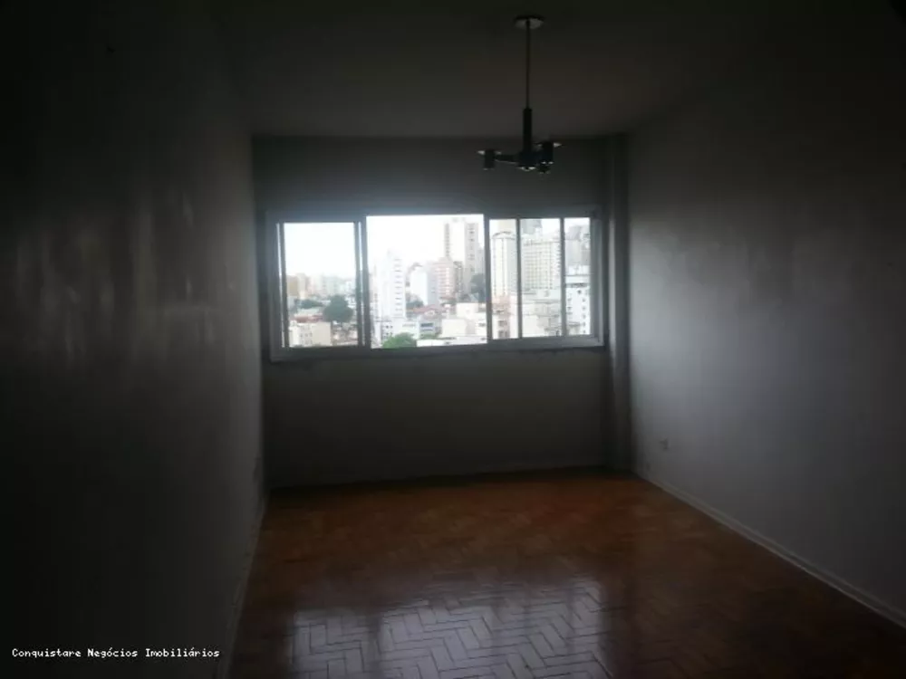 Apartamento à venda com 1 quarto, 44m² - Foto 12