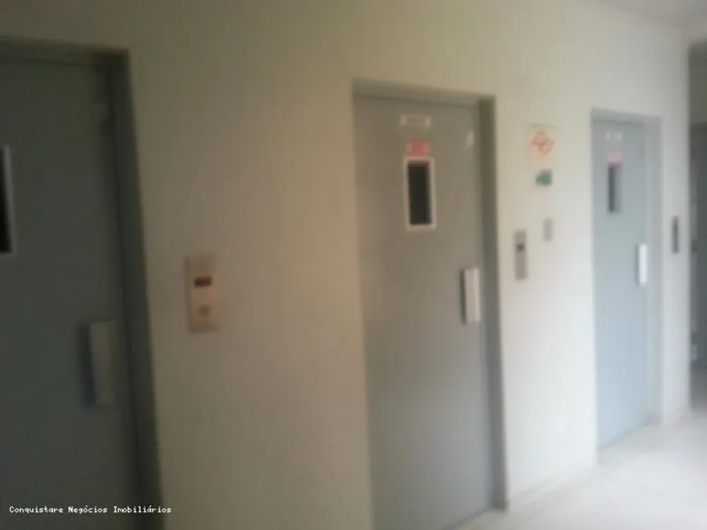 Apartamento, 1 quarto, 44 m² - Foto 27