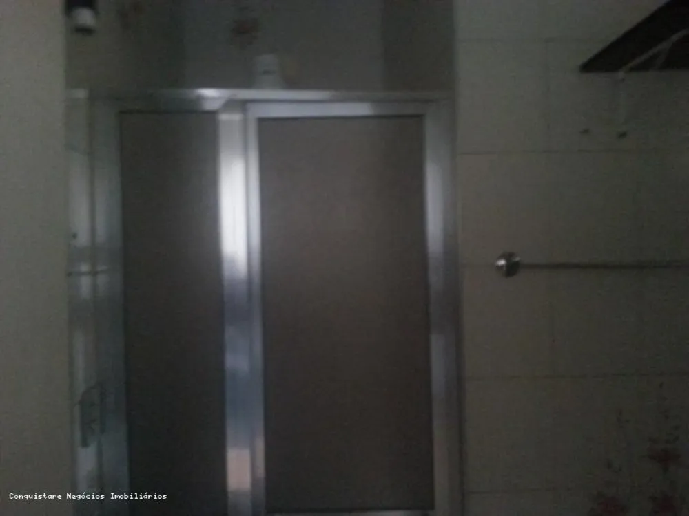 Apartamento, 1 quarto, 44 m² - Foto 22