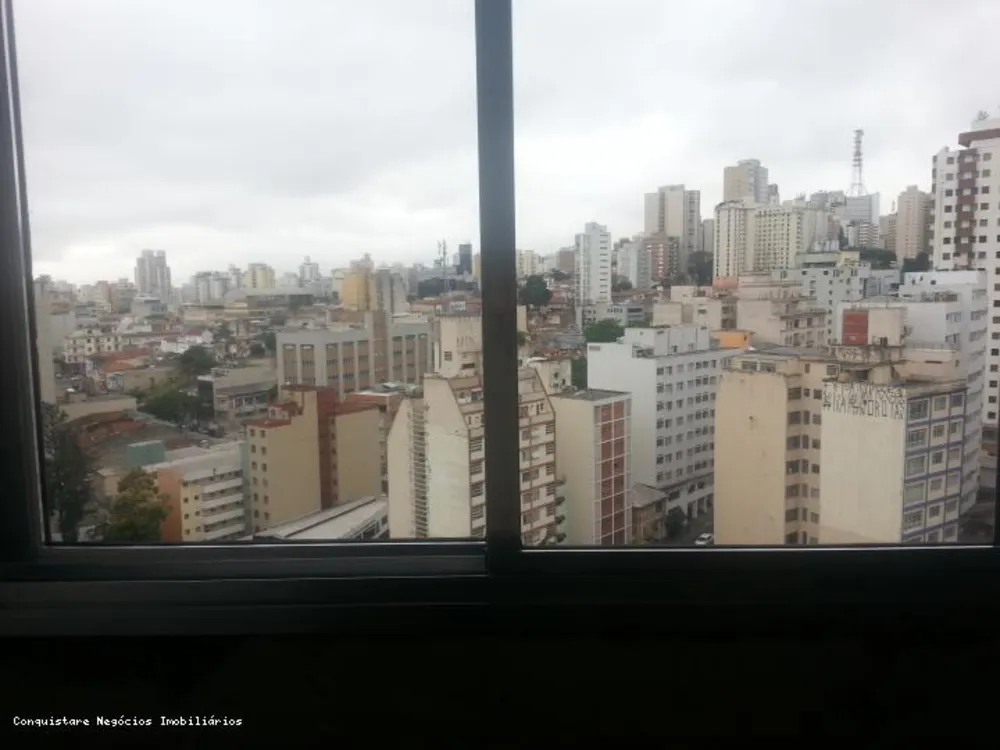 Apartamento, 1 quarto, 44 m² - Foto 25