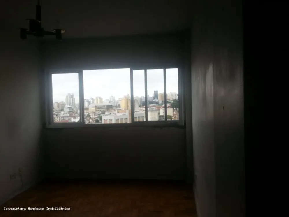 Apartamento, 1 quarto, 44 m² - Foto 15