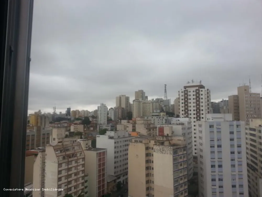 Apartamento, 1 quarto, 44 m² - Foto 16