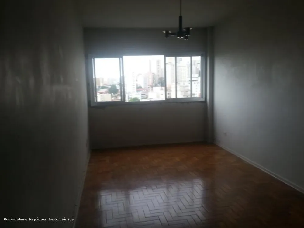 Apartamento, 1 quarto, 44 m² - Foto 13