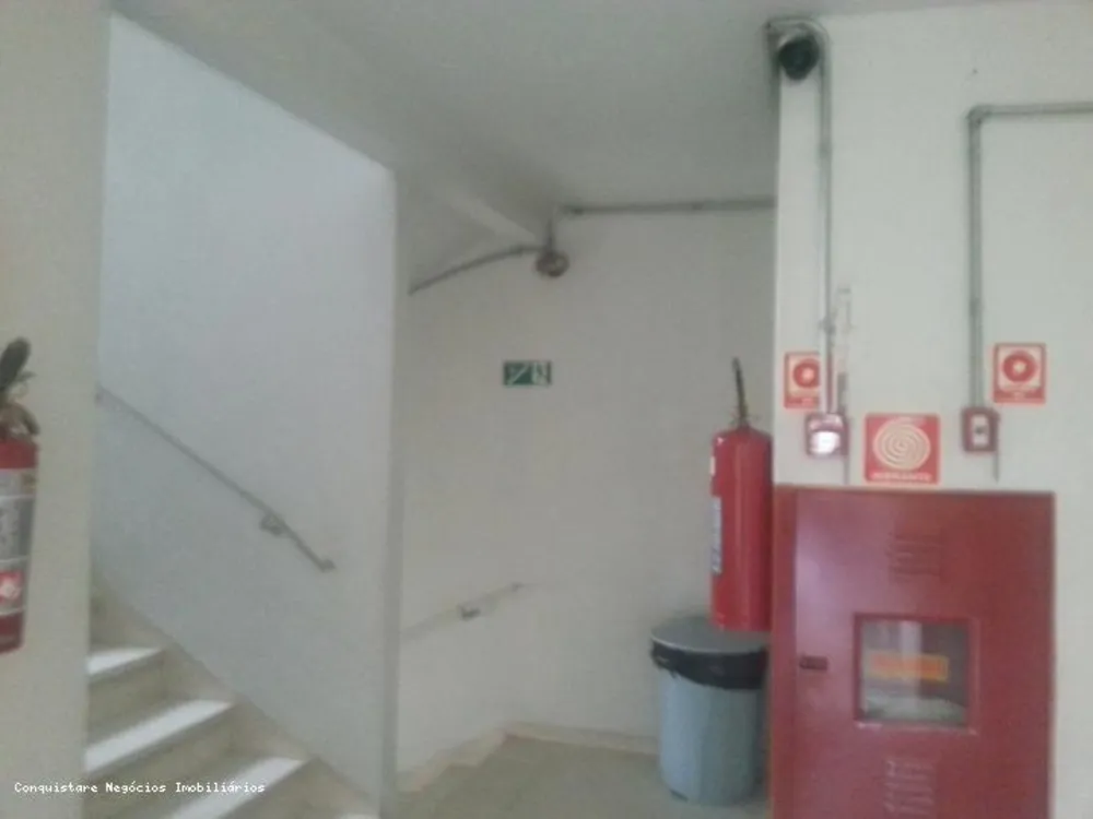 Apartamento, 1 quarto, 44 m² - Foto 28