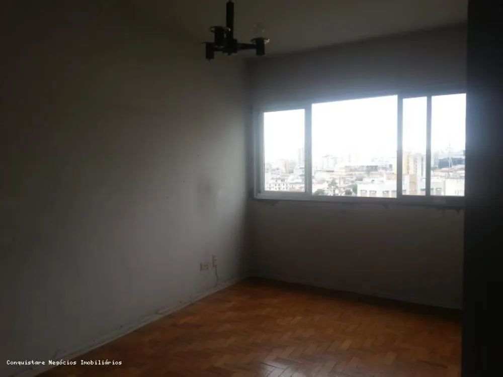 Apartamento, 1 quarto, 44 m² - Foto 20