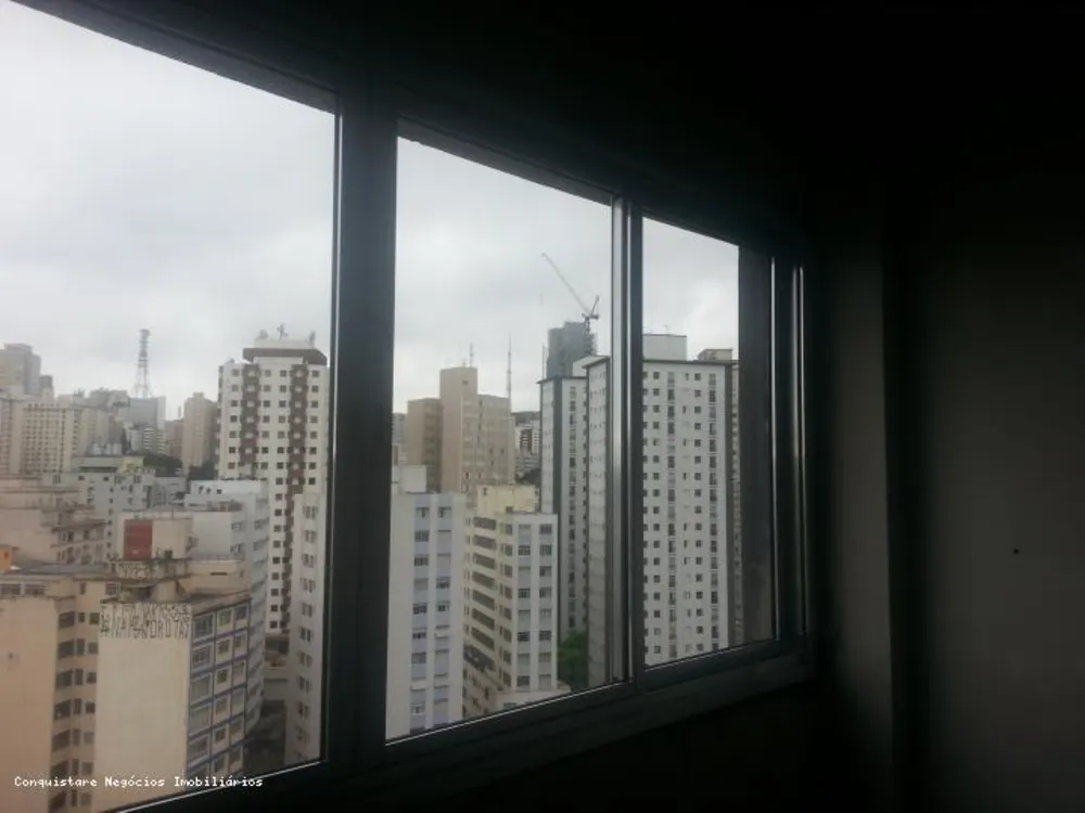 Apartamento, 1 quarto, 44 m² - Foto 24