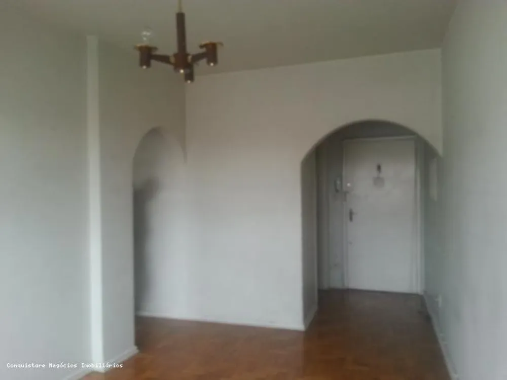 Apartamento, 1 quarto, 44 m² - Foto 21