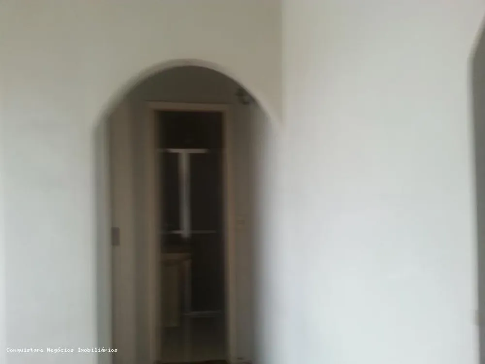 Apartamento, 1 quarto, 44 m² - Foto 14
