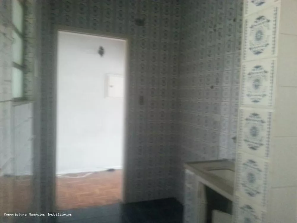 Apartamento à venda com 1 quarto, 44m² - Foto 10