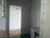 Apartamento, 1 quarto, 44 m² - Foto 10