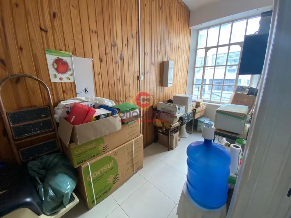 Sala-Conjunto, 89 m² - Foto 12