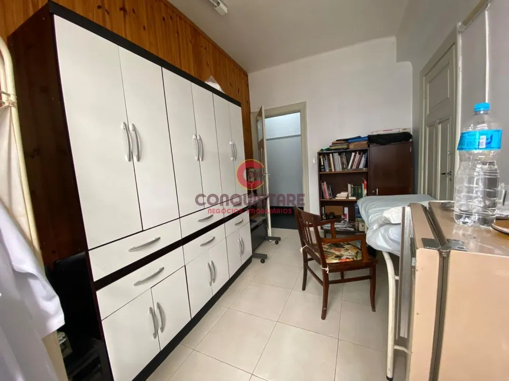 Sala-Conjunto, 89 m² - Foto 9