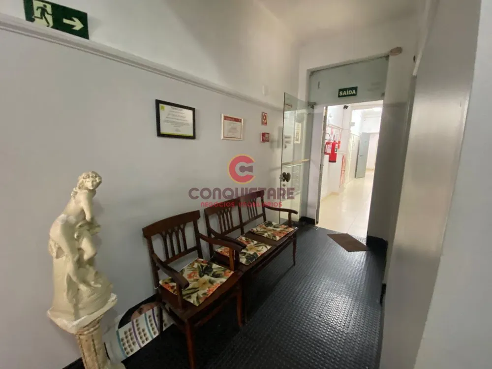 Sala-Conjunto, 89 m² - Foto 15