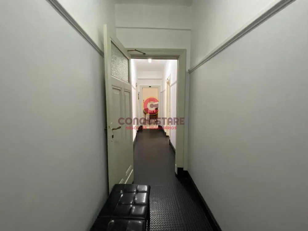 Sala-Conjunto, 89 m² - Foto 11