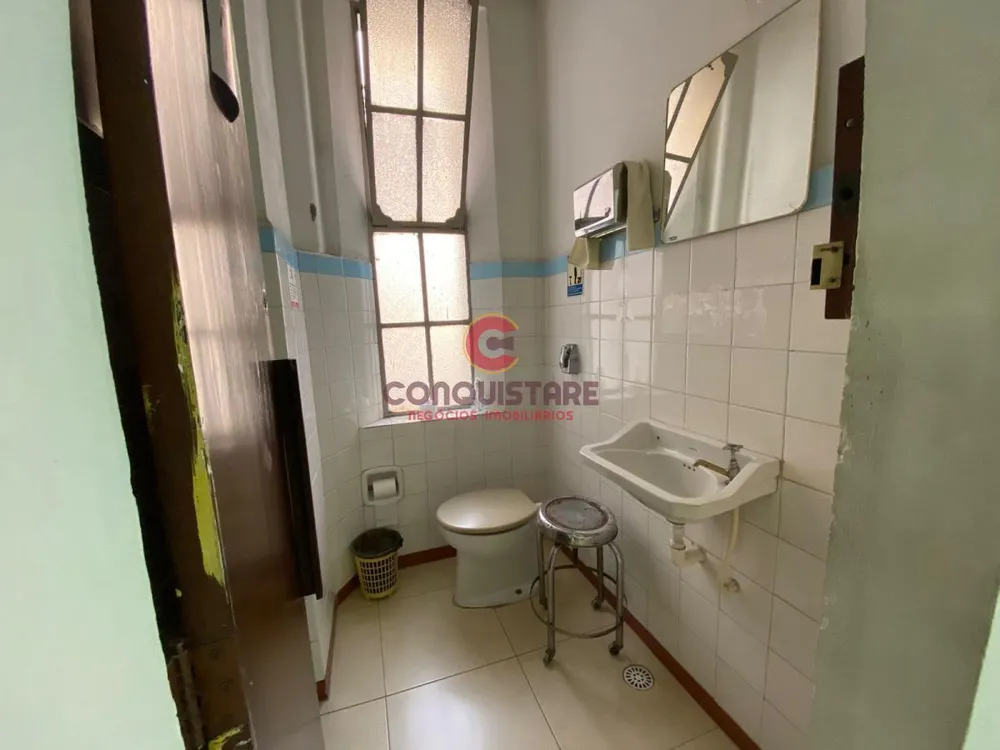 Sala-Conjunto, 89 m² - Foto 10