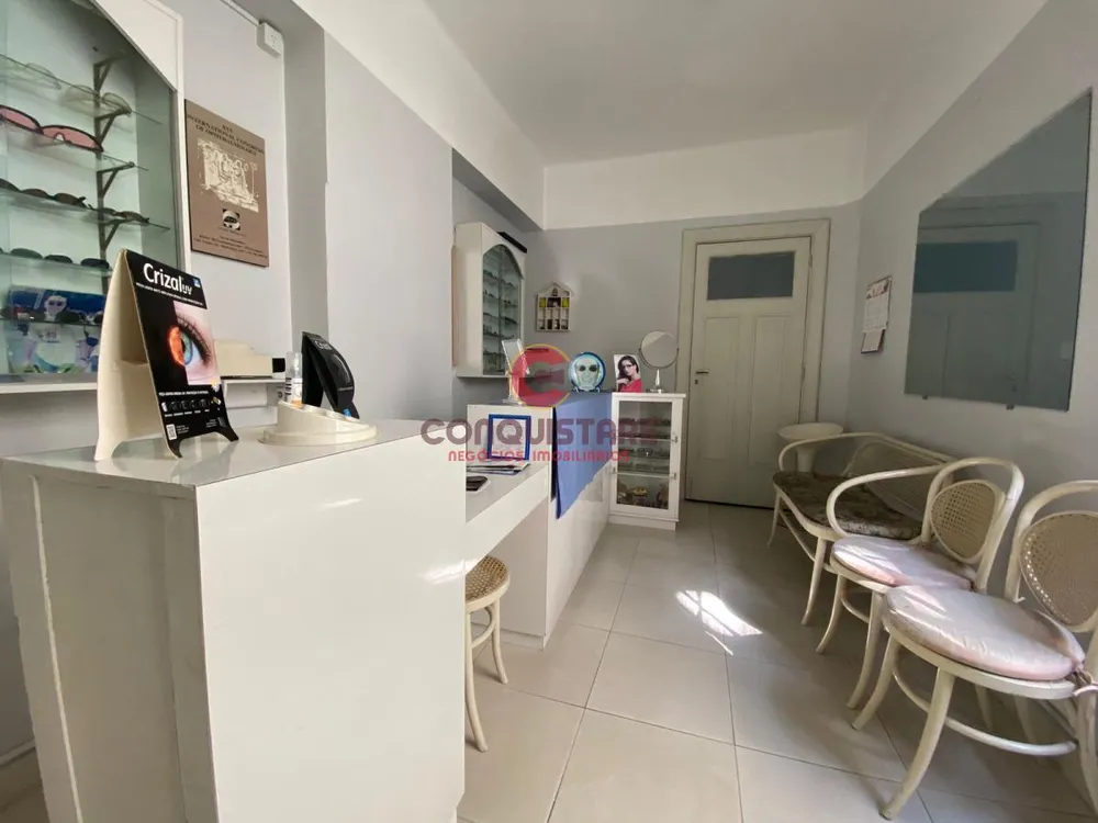 Sala-Conjunto, 89 m² - Foto 13