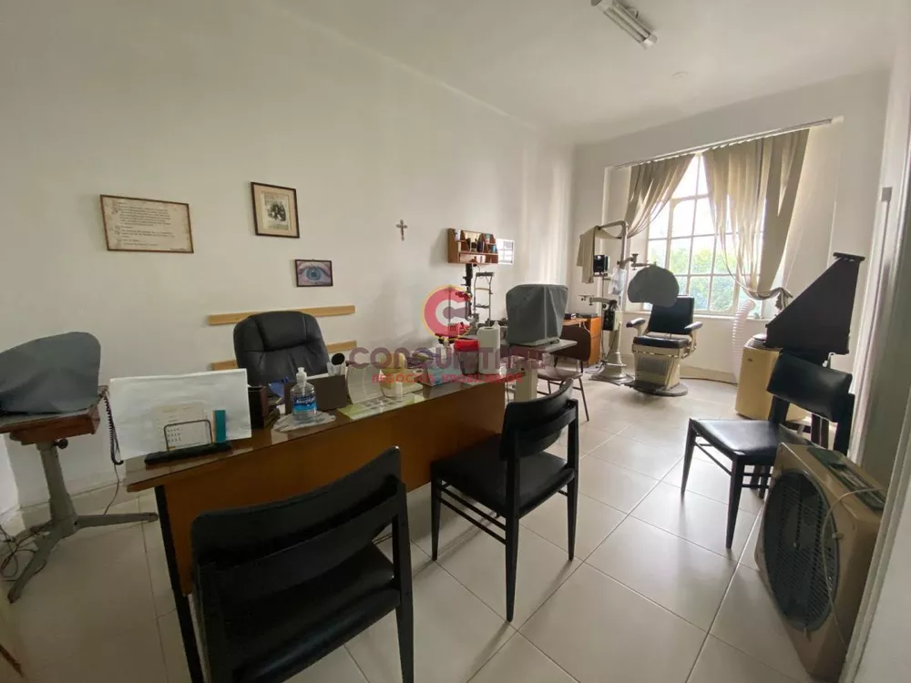 Conjunto Comercial-Sala à venda, 89m² - Foto 6